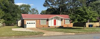 510 Clift Drive, Madison, AL 35758