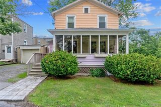 102 West Elm Street, Manlius, NY 13066
