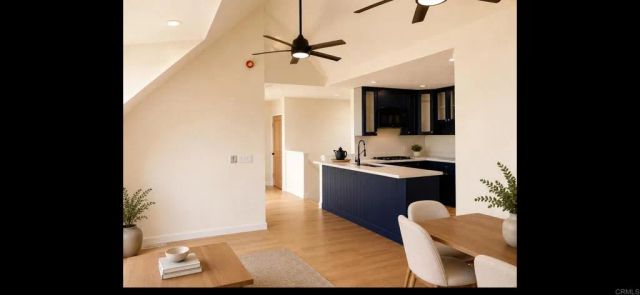 4471 Cleveland D, San Diego, CA 92116