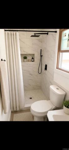 4471 Cleveland D, San Diego, CA 92116