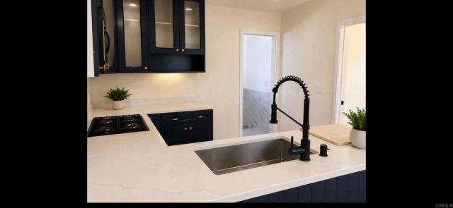4471 Cleveland D, San Diego, CA 92116