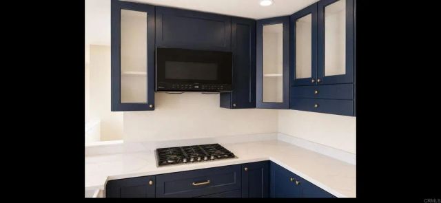 4471 Cleveland D, San Diego, CA 92116