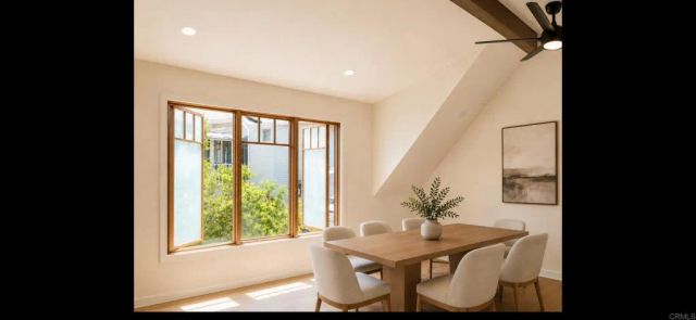 4471 Cleveland D, San Diego, CA 92116