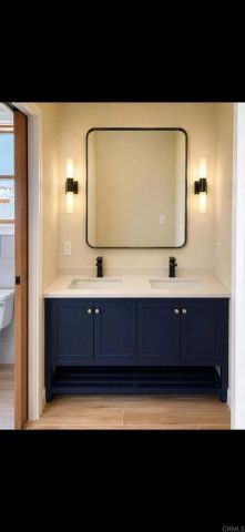 4471 Cleveland D, San Diego, CA 92116