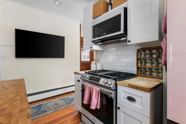 215 North Avenue, St. Johnsbury, VT 05819