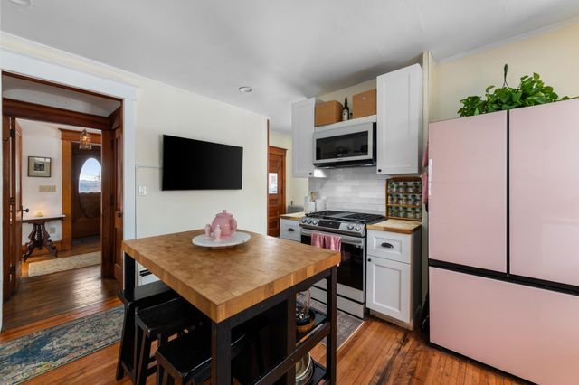 215 North Avenue, St. Johnsbury, VT 05819