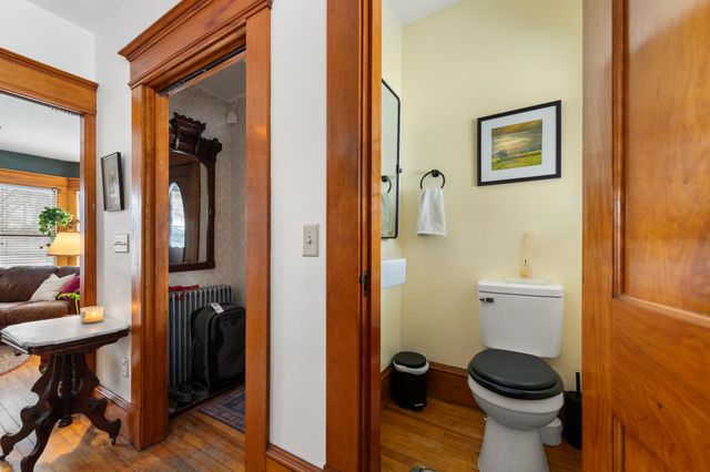 215 North Avenue, St. Johnsbury, VT 05819