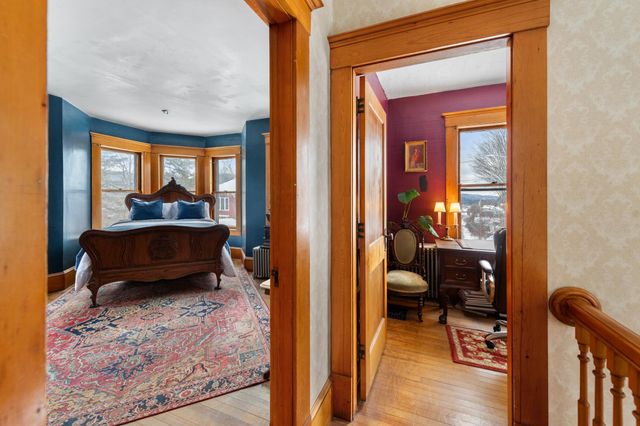 215 North Avenue, St. Johnsbury, VT 05819