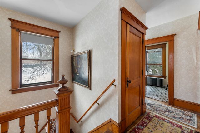 215 North Avenue, St. Johnsbury, VT 05819