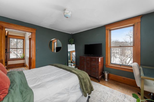 215 North Avenue, St. Johnsbury, VT 05819