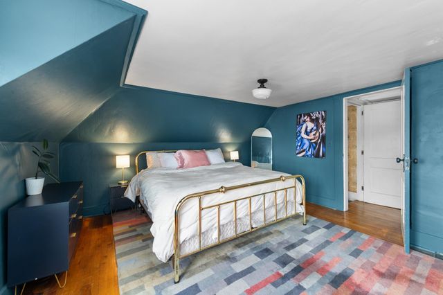 215 North Avenue, St. Johnsbury, VT 05819