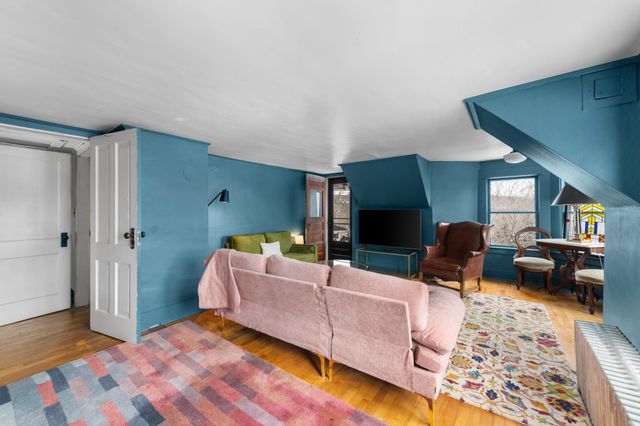 215 North Avenue, St. Johnsbury, VT 05819