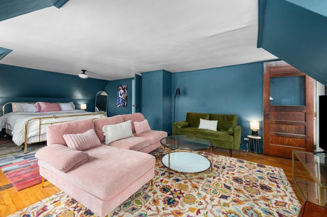 215 North Avenue, St. Johnsbury, VT 05819