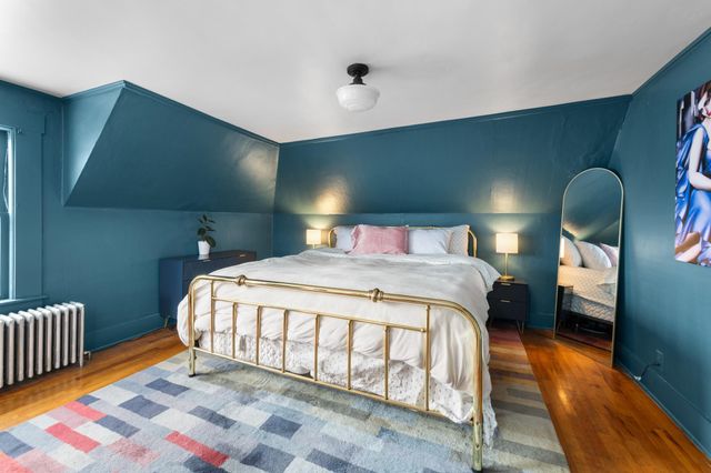 215 North Avenue, St. Johnsbury, VT 05819