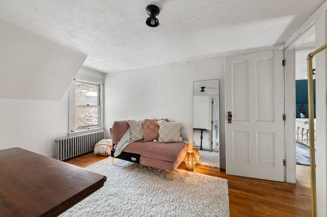 215 North Avenue, St. Johnsbury, VT 05819