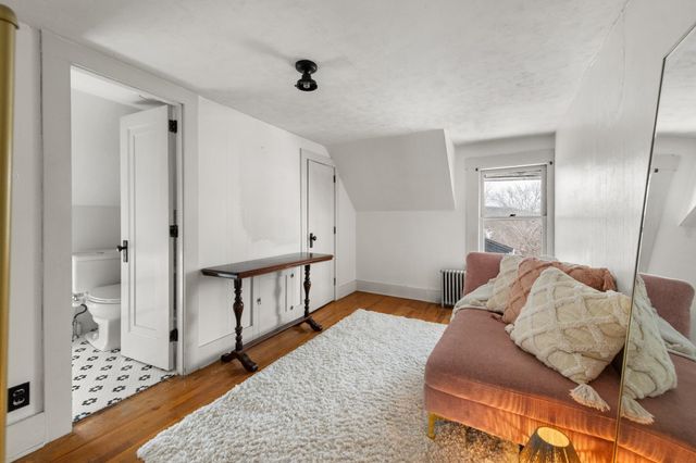 215 North Avenue, St. Johnsbury, VT 05819