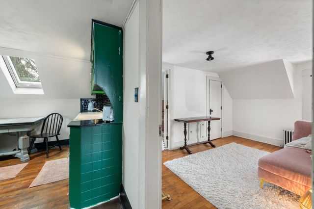 215 North Avenue, St. Johnsbury, VT 05819