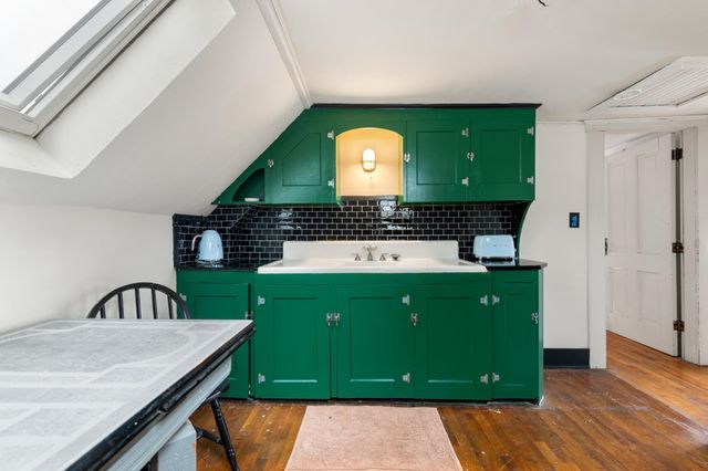 215 North Avenue, St. Johnsbury, VT 05819