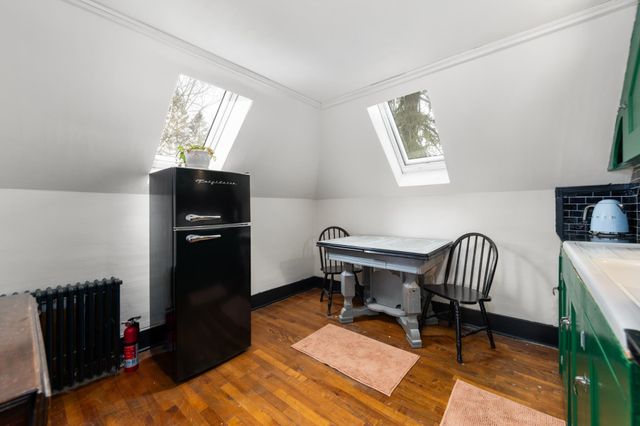 215 North Avenue, St. Johnsbury, VT 05819