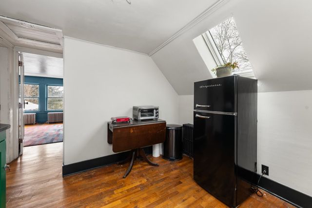 215 North Avenue, St. Johnsbury, VT 05819