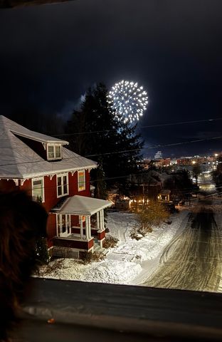 215 North Avenue, St. Johnsbury, VT 05819