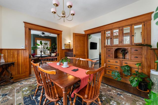 215 North Avenue, St. Johnsbury, VT 05819