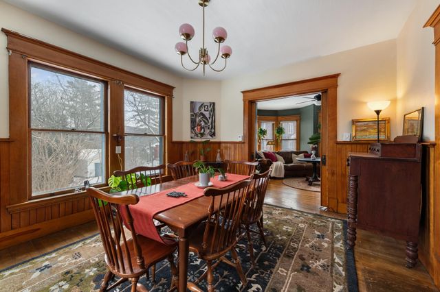 215 North Avenue, St. Johnsbury, VT 05819