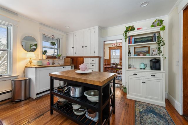 215 North Avenue, St. Johnsbury, VT 05819