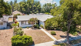 17050 Rinaldi Street, Granada Hills, CA 91344