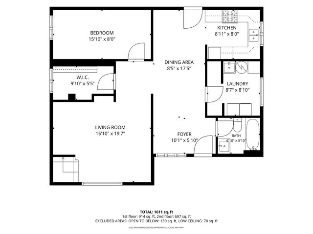 3900 Custer Avenue, Brookfield, IL 60513
