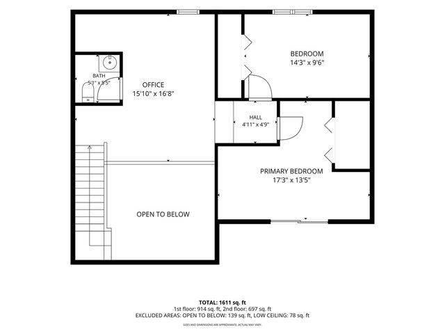 3900 Custer Avenue, Brookfield, IL 60513