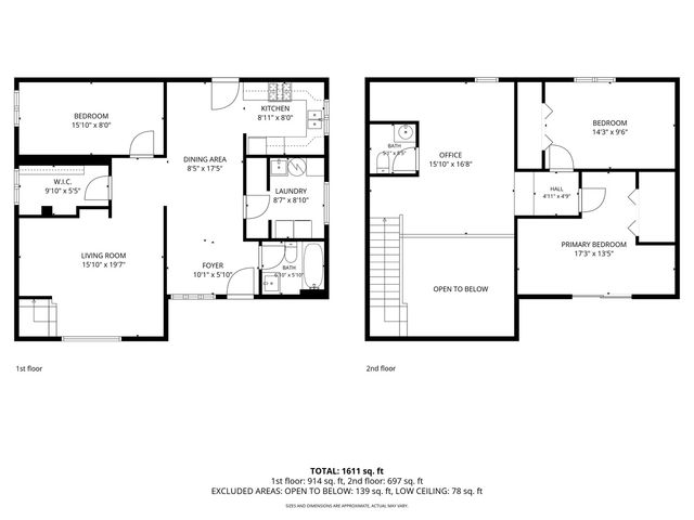3900 Custer Avenue, Brookfield, IL 60513