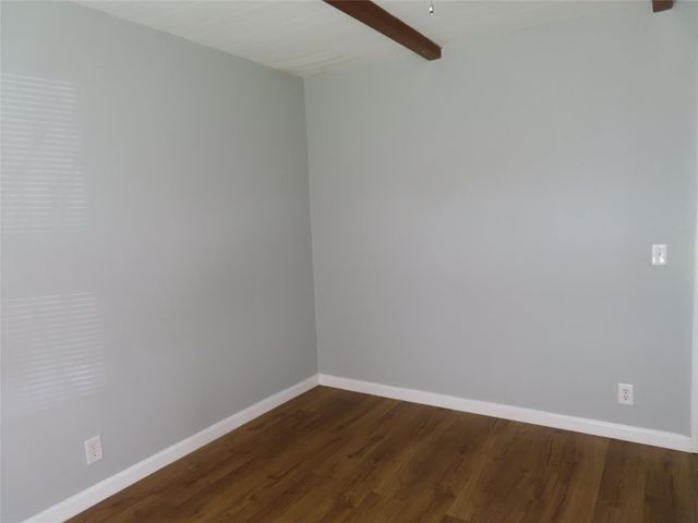 13413 Duluth Street, Houston, TX 77015