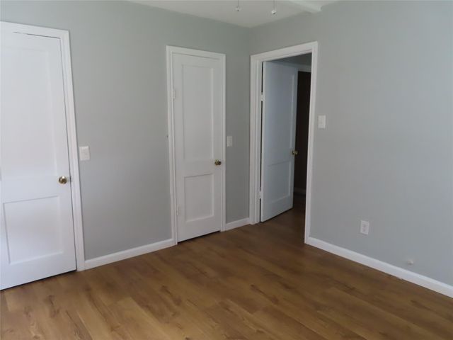 13413 Duluth Street, Houston, TX 77015