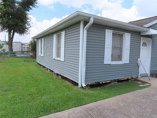 13413 Duluth Street, Houston, TX 77015