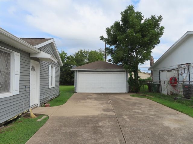 13413 Duluth Street, Houston, TX 77015