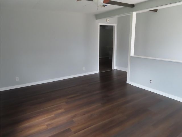13413 Duluth Street, Houston, TX 77015