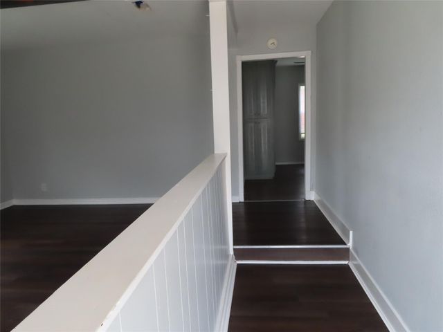 13413 Duluth Street, Houston, TX 77015