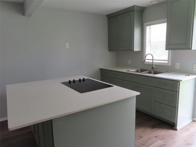 13413 Duluth Street, Houston, TX 77015