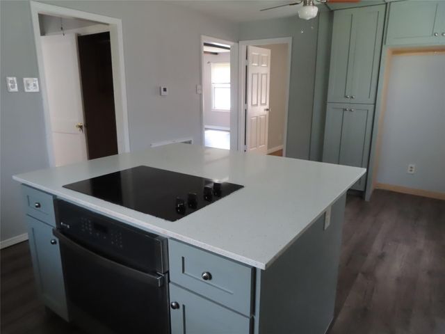 13413 Duluth Street, Houston, TX 77015