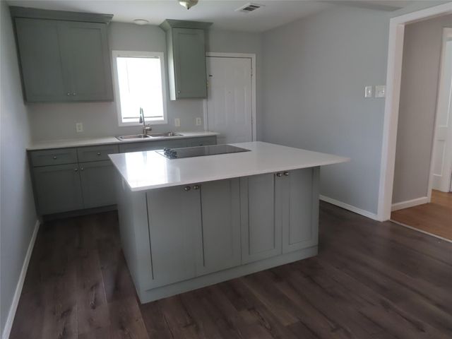 13413 Duluth Street, Houston, TX 77015