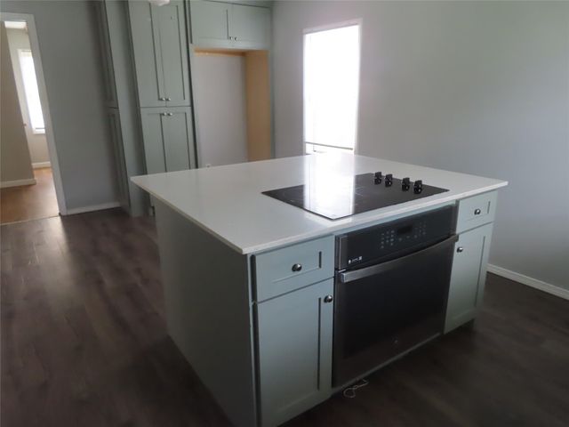 13413 Duluth Street, Houston, TX 77015