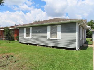 13413 Duluth Street, Houston, TX 77015
