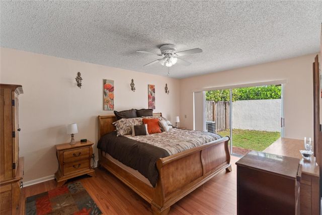 9815 NW 5th Place, Plantation, FL 33324