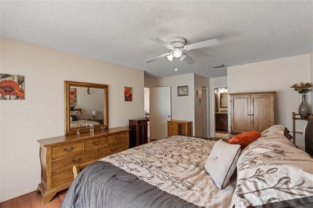 9815 NW 5th Place, Plantation, FL 33324