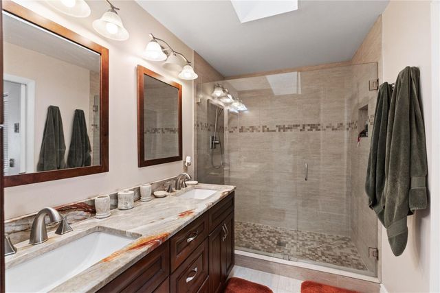 9815 NW 5th Place, Plantation, FL 33324