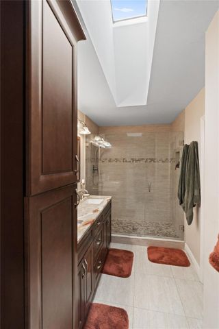 9815 NW 5th Place, Plantation, FL 33324