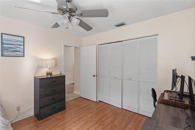 9815 NW 5th Place, Plantation, FL 33324