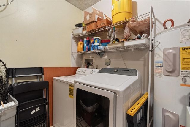 9815 NW 5th Place, Plantation, FL 33324