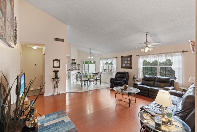 9815 NW 5th Place, Plantation, FL 33324